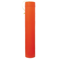 Boîte pour couvertures isol&eacute;es Salisbury Solutions industrielles ALPHA