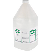 Dynamic 4 L Hydrogen Peroxide, Liquid, Antiseptic Solutions industrielles ALPHA