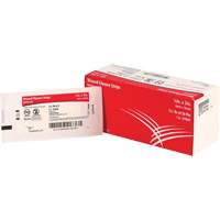 Dynamic Closures, Skin Closure, Class 1 Solutions industrielles ALPHA