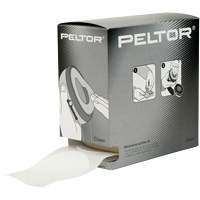 Tampon salubre Peltor Solutions industrielles ALPHA