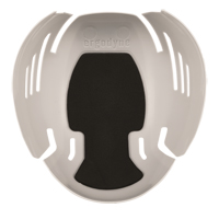 Skullerz&reg; 8945 Universal Bump Cap Insert Solutions industrielles ALPHA