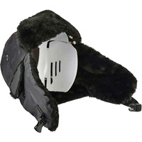 Skullerz&reg; 8945 Universal Bump Cap Insert Solutions industrielles ALPHA