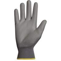 Gants tricot&eacute; Superior Touch, 8, R&ecirc;vetement Polyur&eacute;thane, Calibre 13, Enveloppe en Polyester Solutions industrielles ALPHA