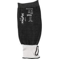 Vêtements de protection contre les coupures