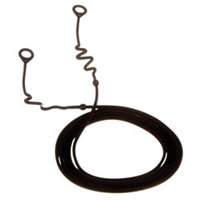 Peltor Earplug Connecting Cord Solutions industrielles ALPHA