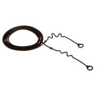 Peltor Earplug Connecting Cord Solutions industrielles ALPHA