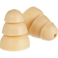 Peltor UltraFit Communication Tip Replacements Solutions industrielles ALPHA