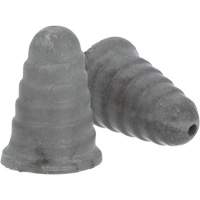 Peltor Skull Screw Replacement Tips Solutions industrielles ALPHA