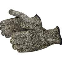 Gants Cool Grip, Kevlar, Petit, Prot&egrave;ge jusqu'&agrave; 608° F (320° C) Solutions industrielles ALPHA