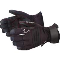 SnowForce Extreme Cold Winter Gloves, Size Medium Solutions industrielles ALPHA