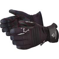 SnowForce Extreme Cold Winter Gloves, Size Medium Solutions industrielles ALPHA