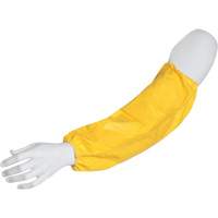 Disposable Sleeves