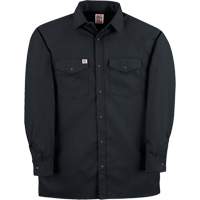 Work Shirts