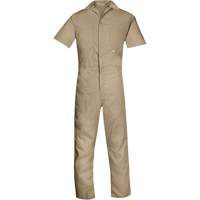 Coveralls