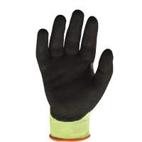 ProFlex&reg; 7141 Cut Resistant Gloves, Size Small, Nitrile Coated, TenaLux Shell, ASTM ANSI Level A4 Solutions industrielles ALPHA