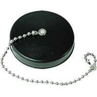 Couvercle amovible pour douche oculaire Solutions industrielles ALPHA