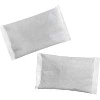 Chauffe-mains Solutions industrielles ALPHA