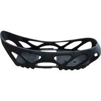 Crampons antid&eacute;rapants, Acier, Traction Crampon, Petit Solutions industrielles ALPHA