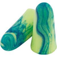 Soothers Moisturizing Disposable Earplugs, Bulk - Box Solutions industrielles ALPHA