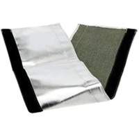 Gaine contre la chaleur rayonnante pour tuyau de respiration Versaflo Solutions industrielles ALPHA