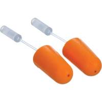 Bouchons d'oreilles d'essai dot&eacute;s d'une sonde 1100 E-A-R Solutions industrielles ALPHA