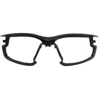 Joint en mousse CAV/E amovible Zorge Solutions industrielles ALPHA