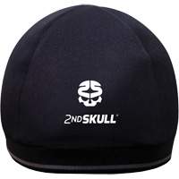 Casquette de protection cr&acirc;nienne Solutions industrielles ALPHA