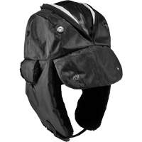 Outerwear