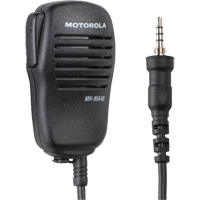 Two-Way Radio Desktop Charger Solutions industrielles ALPHA