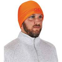 Bonnet N-Ferno &agrave; lumi&egrave;res DEL, Taille unique, Noir Solutions industrielles ALPHA
