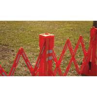 Connecteur Multi-Gate Solutions industrielles ALPHA