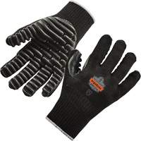 ProFlex&reg; 9003 Lightweight Gloves, Size Medium, Synthetic Palm Solutions industrielles ALPHA
