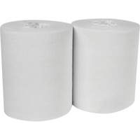 Essuie-tout Kimtech Prep, Sp&eacute;cialis&eacute;, 15" lo x 9" la Solutions industrielles ALPHA