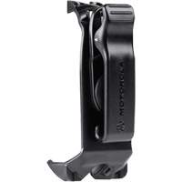 Belt Clip Holster for CLPE Radios Solutions industrielles ALPHA