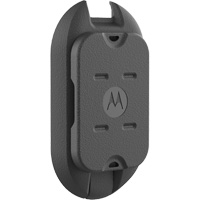 Magnetic Carry Case Kit for CLPE Radios Solutions industrielles ALPHA