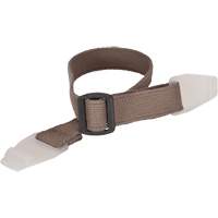 Chinstraps for Hardhats Solutions industrielles ALPHA
