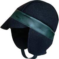Vêtements d'extérieur