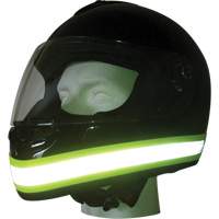 Orbis&reg; "UNI" Reflective Band Solutions industrielles ALPHA