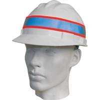 High-Visibility Clothing