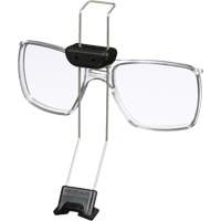 N&eacute;cessaire pour lunettes universel Solutions industrielles ALPHA