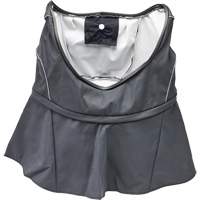 Reusable Standard Shroud Solutions industrielles ALPHA