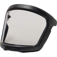 Visor Frame Solutions industrielles ALPHA