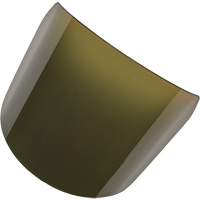 Primair&reg; 900 Series UV/IR Shade 3.0 Visor Solutions industrielles ALPHA