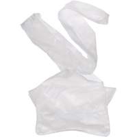 Housse pour APR motoris&eacute; TR-3811 Versaflo Solutions industrielles ALPHA