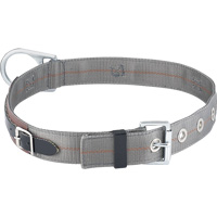 Ceinture de mineur 30" Dynamic Solutions industrielles ALPHA