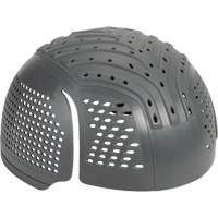 Skullerz 8945F(x) Universal Bump Cap Insert with Extra Venting Solutions industrielles ALPHA