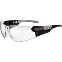 Safety Eyewear & Accessories