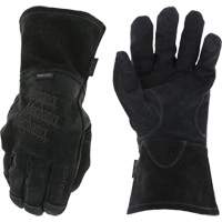 Gants de soudage Regulator, DuraHide, Taille 8 Solutions industrielles ALPHA