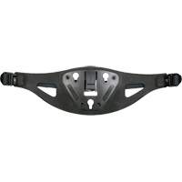 Replacement Welding Belt for PAPR Solutions industrielles ALPHA