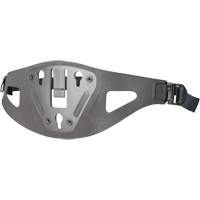 Replacement Welding Belt for PAPR Solutions industrielles ALPHA